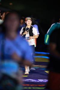 BIB: 
                            <button type="button" onclick="openModal(25219156)" class="btn btn-primary btn-sm float-right btn-popup" data-toggle="modal" data-target=".modal-high-quality">
                        <i class="fas fa-shopping-cart"></i> Add to Cart
                    </button>
                                            <button type="button" onclick="isThisMe(25219156, true)" class="btn btn-success btn-sm float-right btn-popup btn-isme hidden" data-toggle="tooltip" data-placement="bottom" title="นี่คือรูปของคุณใช่ไหม คลิกที่นี่เพื่อเอาเข้าอัลบั้ม">
                        <i class="fas fa-plus"></i> Add to album
                    </button>
                    <button type="button" onclick="isThisMe(25219156, false)" class="btn btn-warning btn-sm float-right btn-popup btn-isnotme hidden">
                        <i class="fas fa-ban"></i> Remove from album
                    </button>